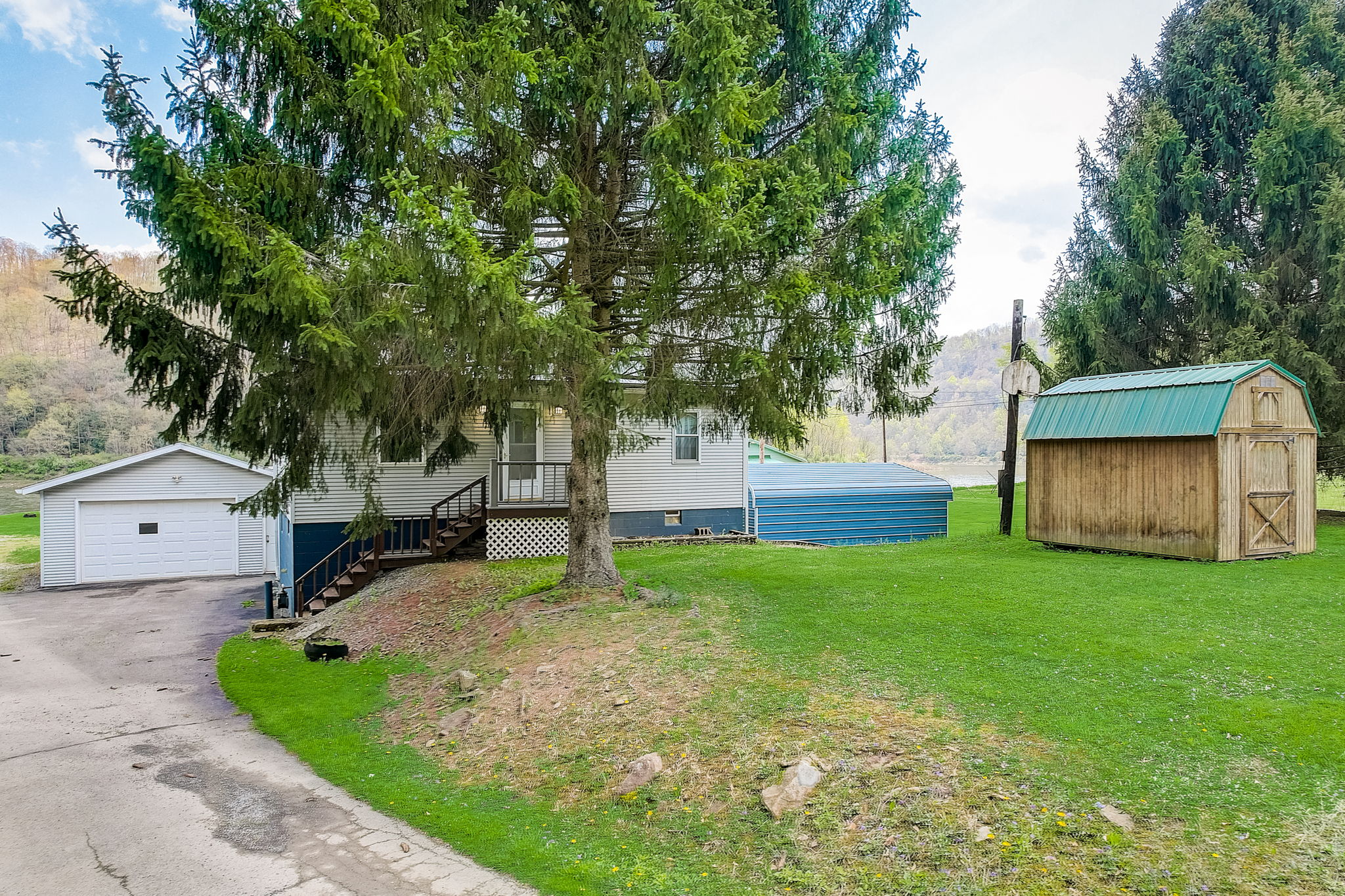 Seybertown Rd-038