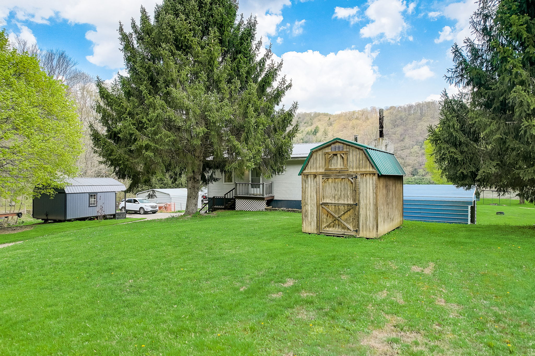Seybertown Rd-039