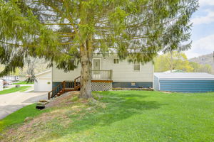 Seybertown Rd-002