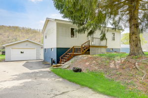 Seybertown Rd-003