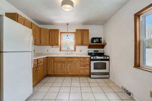 Seybertown Rd-008