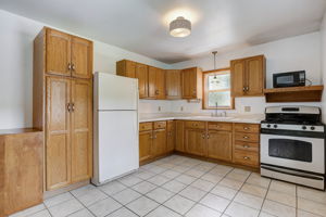 Seybertown Rd-009