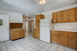 Seybertown Rd-010