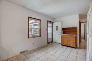 Seybertown Rd-011
