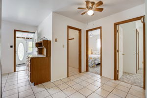 Seybertown Rd-012