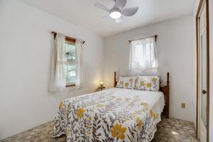 Seybertown Rd-013