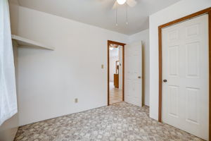 Seybertown Rd-017