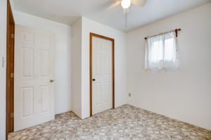 Seybertown Rd-018