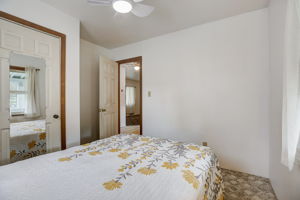 Seybertown Rd-020