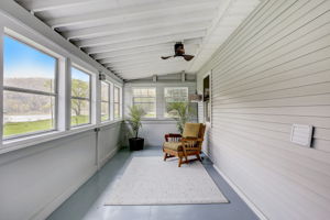 Seybertown Rd-021