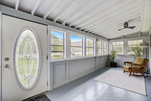 Seybertown Rd-022