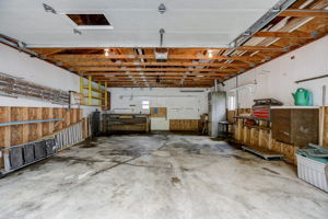 Seybertown Rd-023