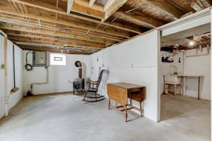 Seybertown Rd-024