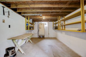 Seybertown Rd-025