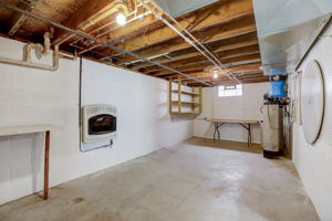 Seybertown Rd-026