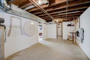 Seybertown Rd-027