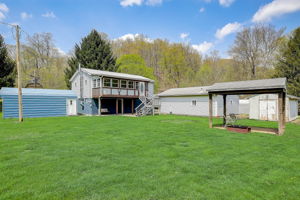 Seybertown Rd-029