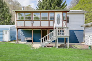 Seybertown Rd-030