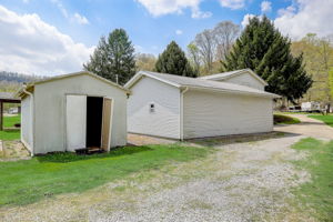 Seybertown Rd-031