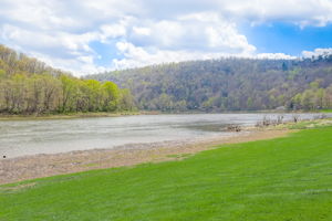 Seybertown Rd-032