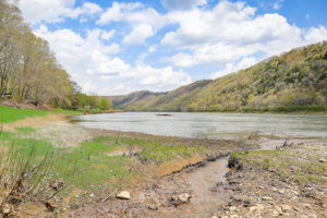 Seybertown Rd-033