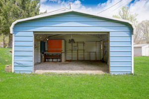 Seybertown Rd-034