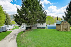 Seybertown Rd-037