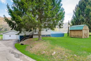 Seybertown Rd-038