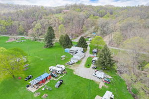 Seybertown Rd-041