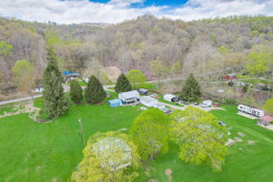 Seybertown Rd-042