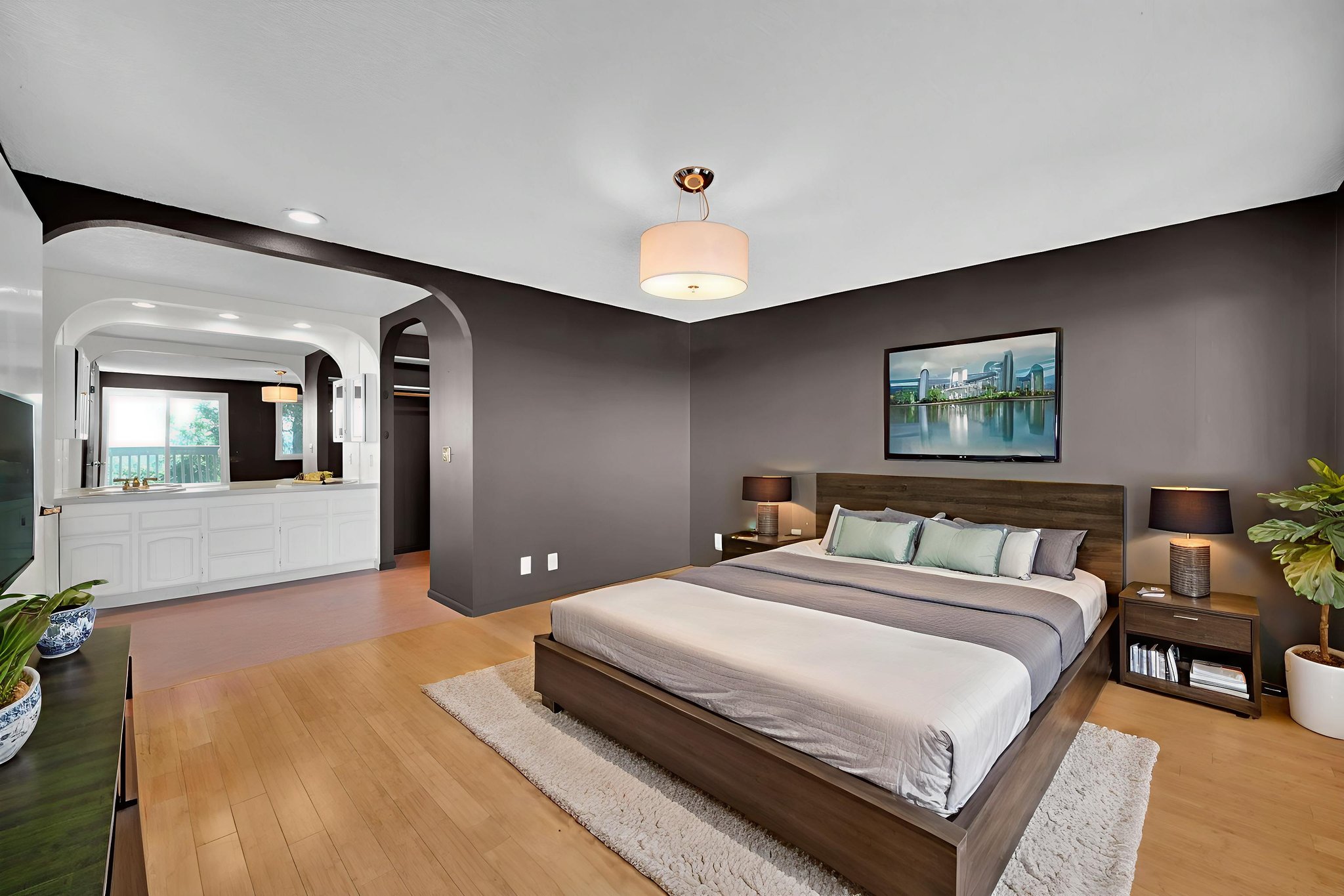 _DSC7890 virtually staged.jpeg