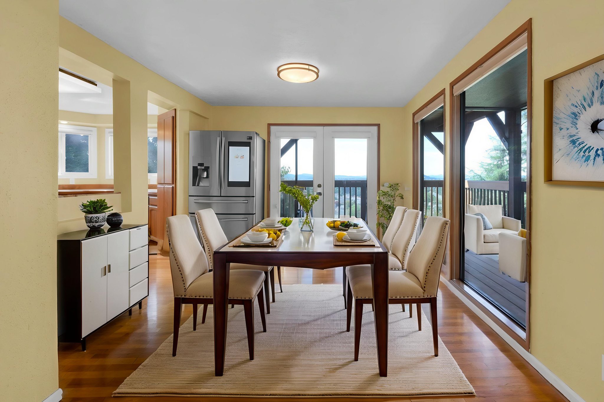 _DSC7966-2 virtually staged.jpeg