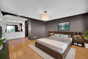 _DSC7890 virtually staged.jpeg