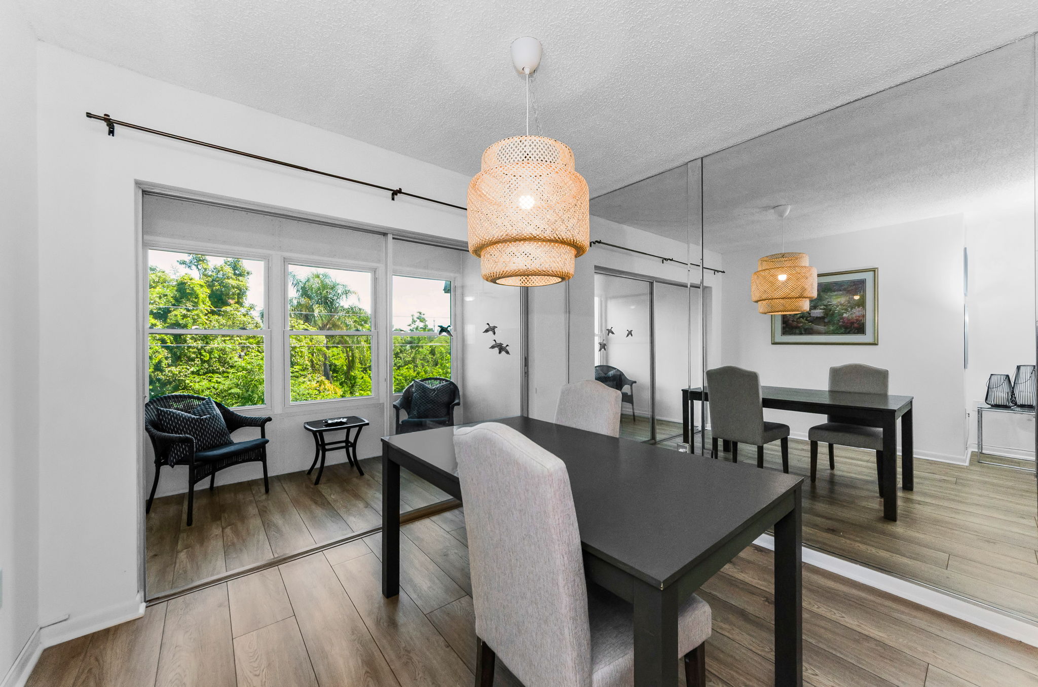 Dining Room 2