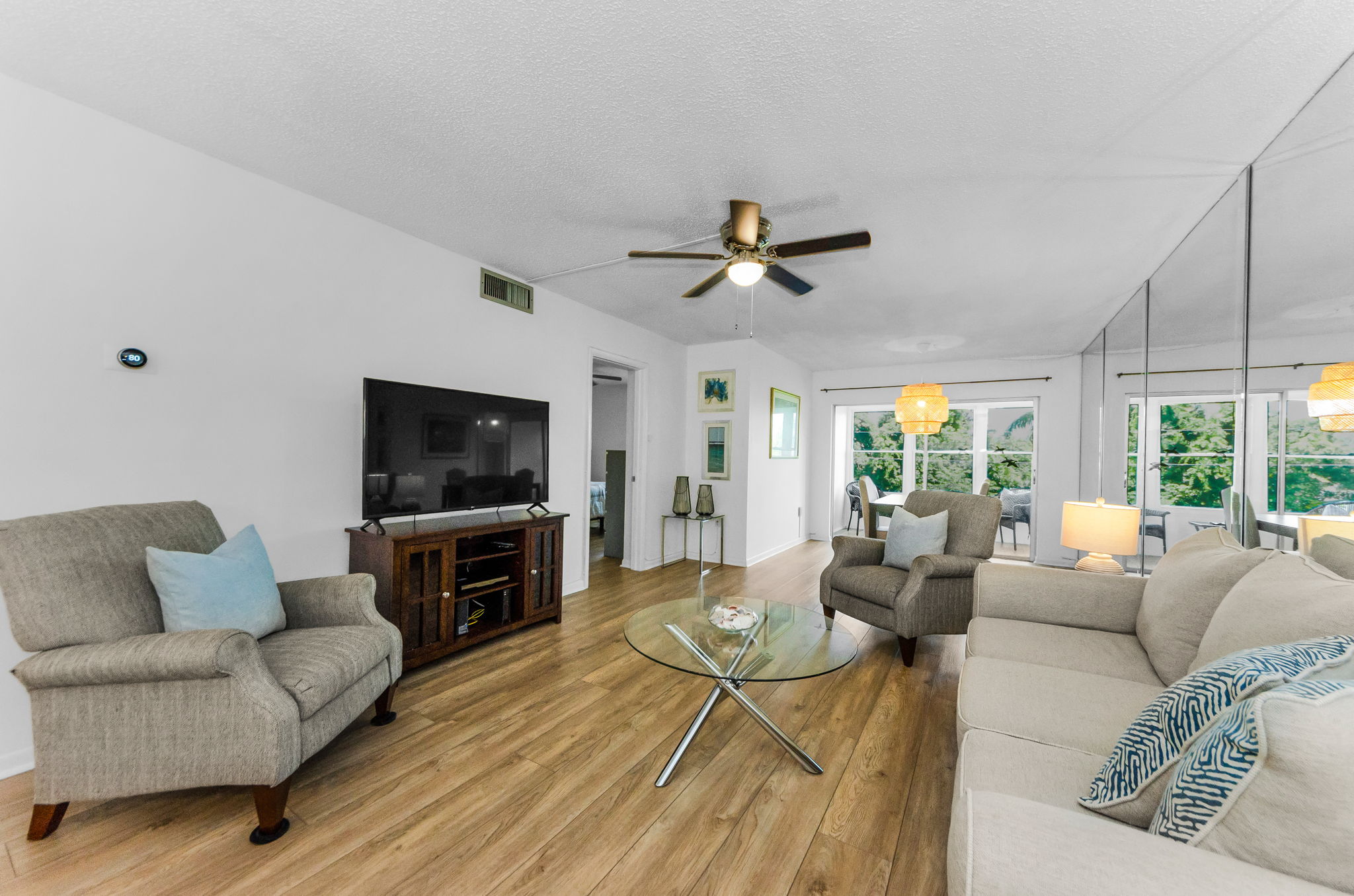 Living Room 2