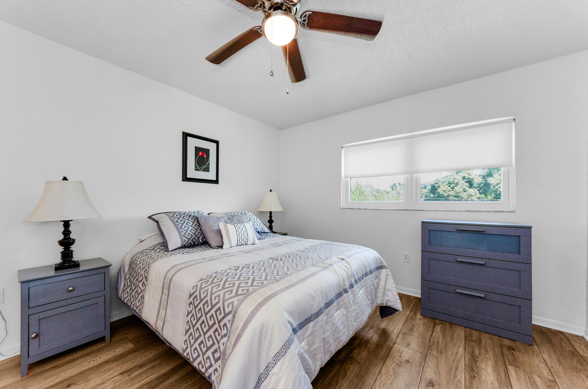 Master Bedroom 1a