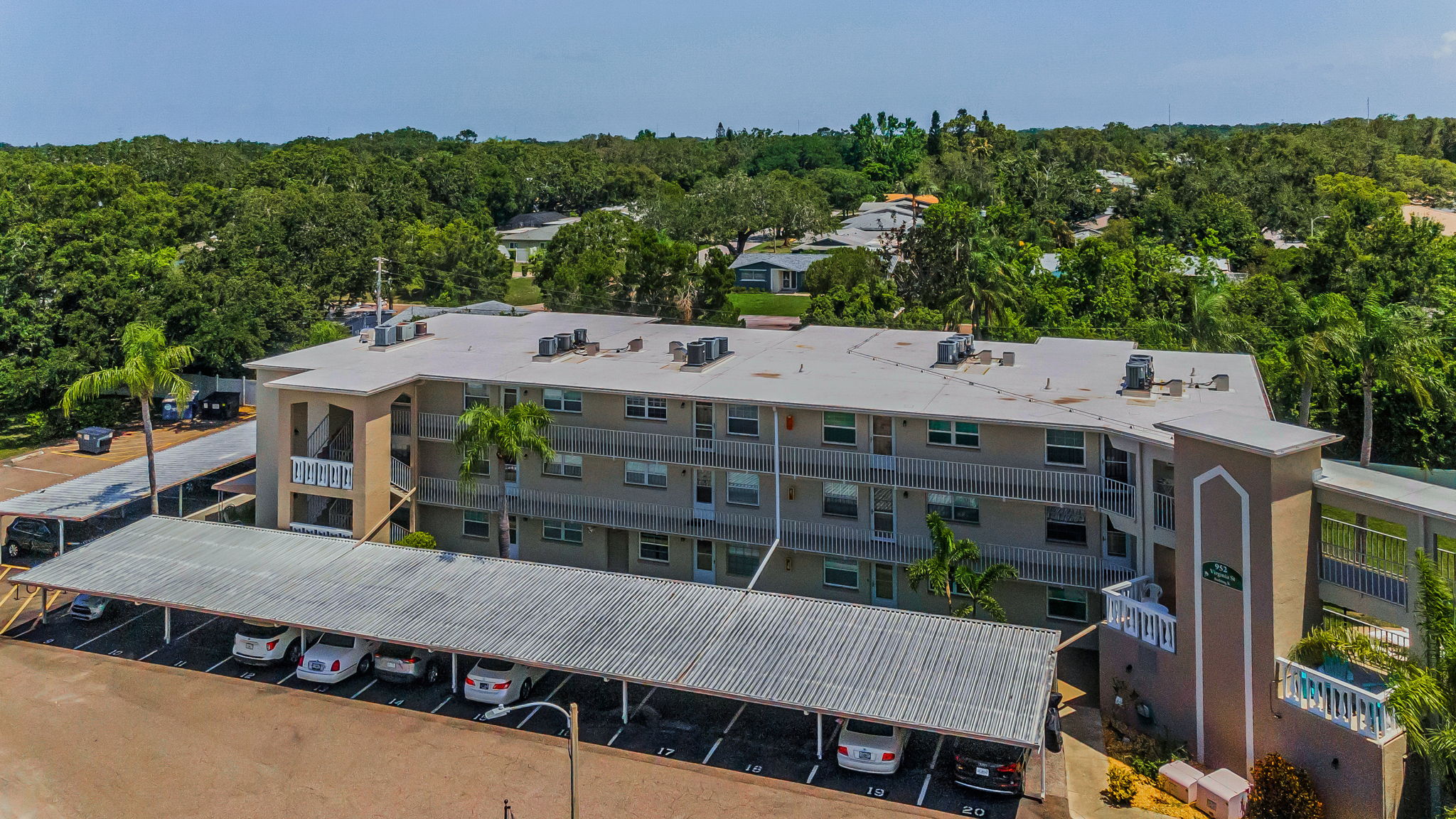 DJI_0946