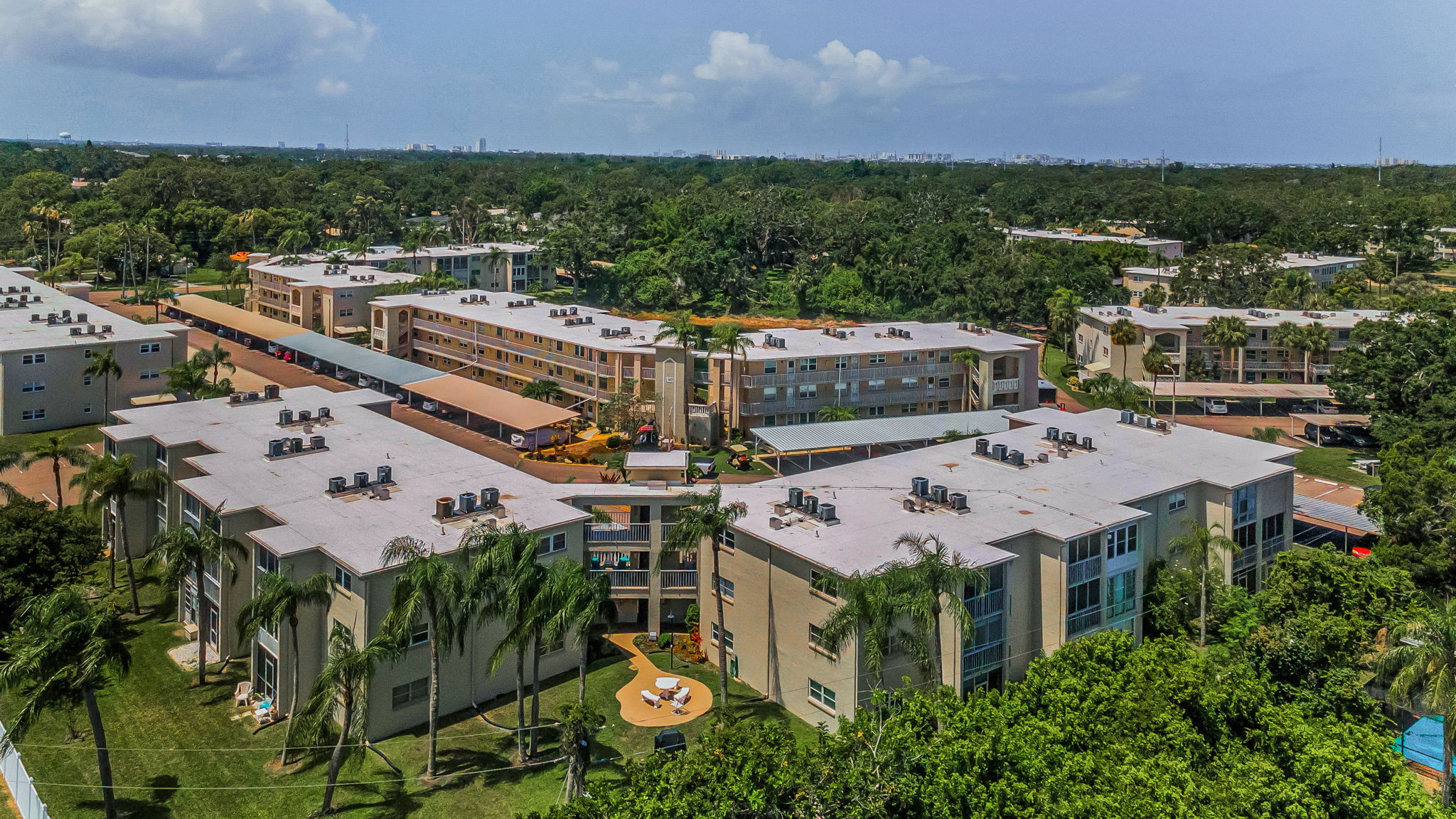 DJI_0948