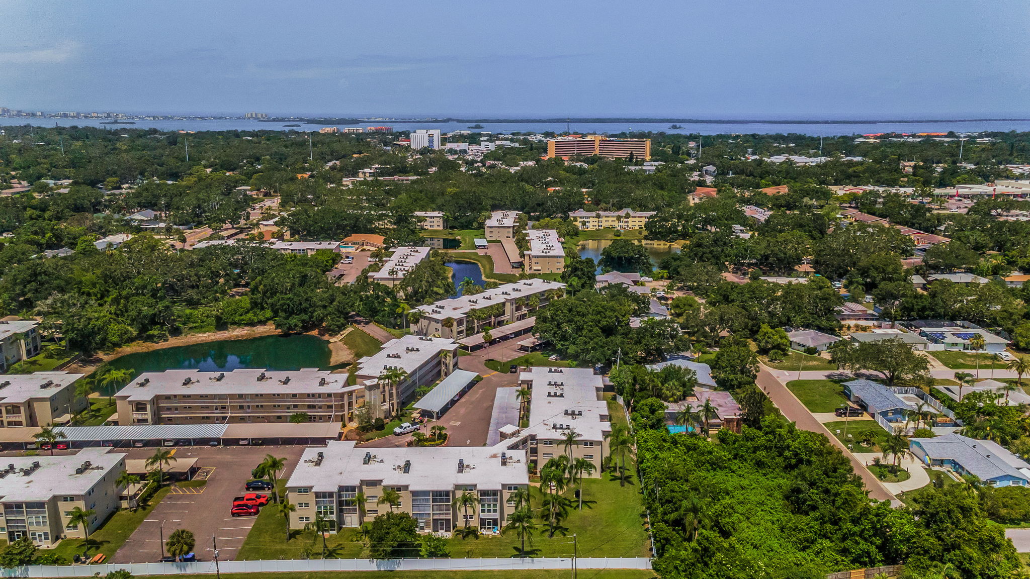 DJI_0950