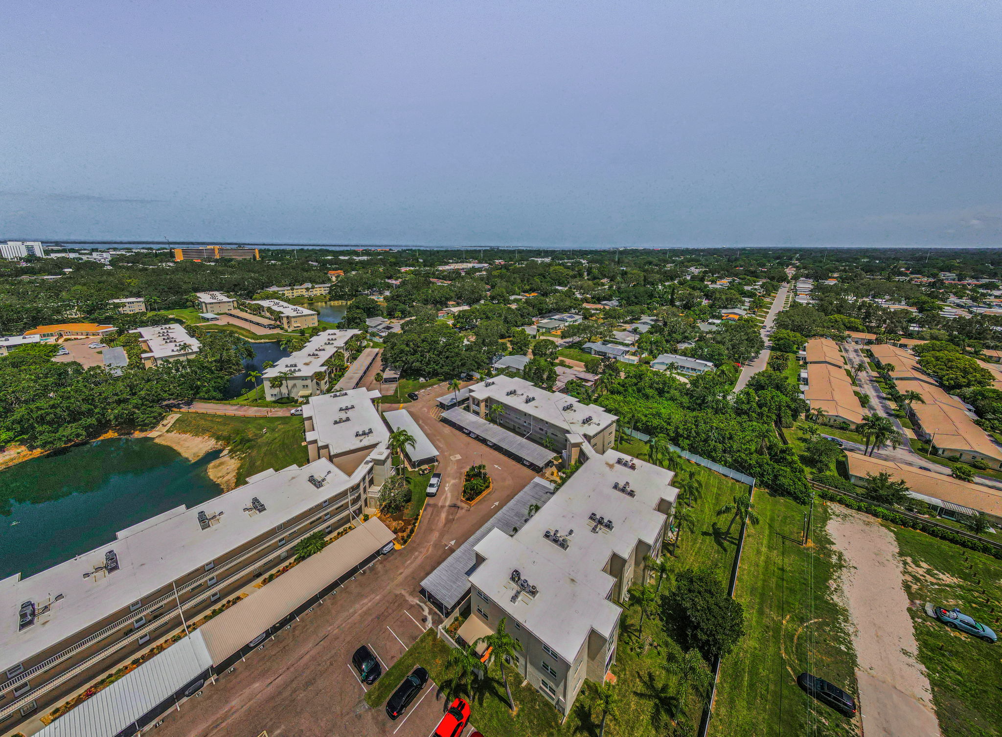 DJI_0951