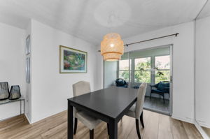 Dining Room 1