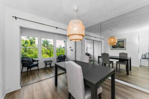 Dining Room 2