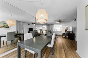 Dining Room 3