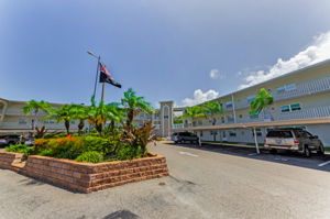 Front Exterior 1