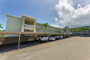 Front Exterior 2