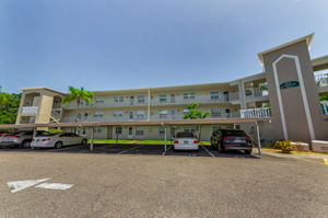 Front Exterior 3