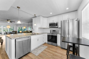 Kitchen 3