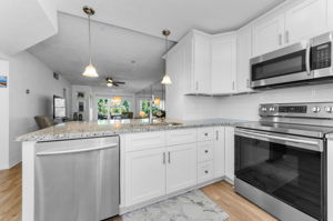 Kitchen 4