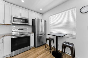 Kitchen 5