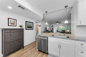 Kitchen 6